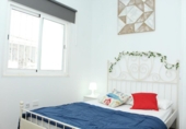 Casa de poble en venda a la España, Villa de Arico, ref.: TR283193 foto