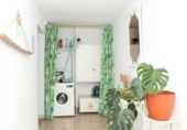 Casa de poble en venda a la España, Villa de Arico, ref.: TR283193 foto