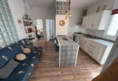 Casa de poble en venda a la España, Villa de Arico, ref.: TR283193 foto
