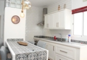 Casa de poble en venda a la España, Villa de Arico, ref.: TR283193 foto