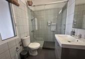 Casa de poble en venda a la España, Villa de Arico, ref.: TR283193 foto