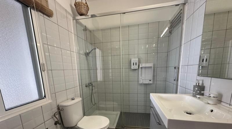 Santa Cruz de Tenerife - San Miguel de Tajao - 108m2