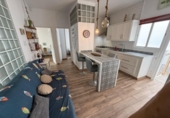 Casa de poble en venda a la España, Villa de Arico, ref.: TR283193 foto