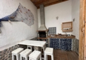 Casa de poble en venda a la España, Villa de Arico, ref.: TR283193 foto