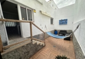 Casa de poble en venda a la España, Villa de Arico, ref.: TR283193 foto
