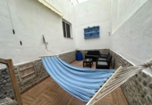 Casa de poble en venda a la España, Villa de Arico, ref.: TR283193 foto
