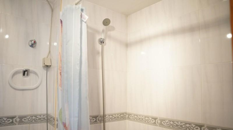 Таррагона - Deltebre - 50m2