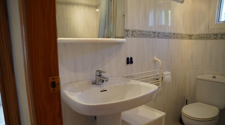 Таррагона - Deltebre - 50m2