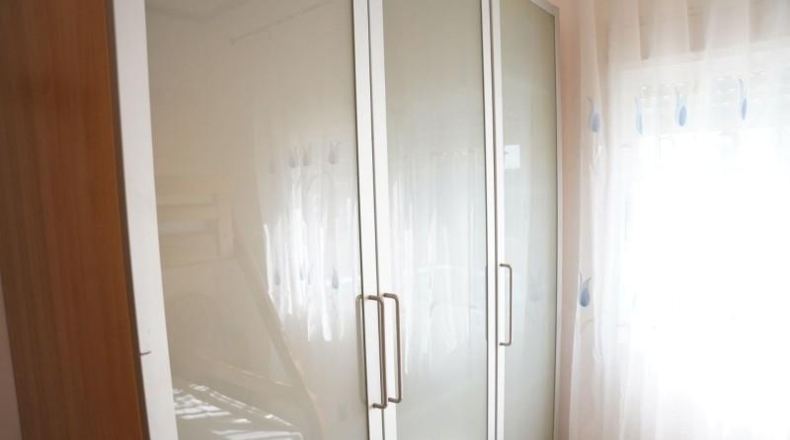 Таррагона - Deltebre - 50m2