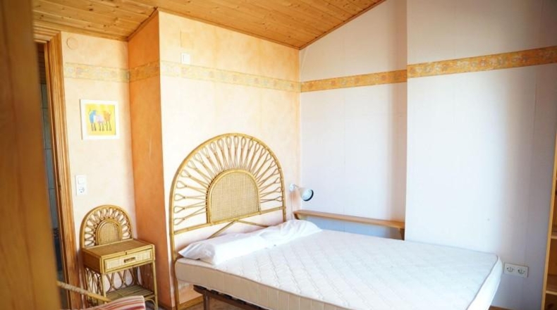 Таррагона - Deltebre - 50m2