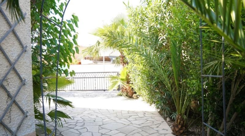 Таррагона - Deltebre - 50m2