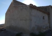 Parcel·la urbanitzable en venda a la España, Puerto Lumbreras, ref.: TR243908 foto