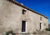 Parcel·la urbanitzable en venda a la España, Puerto Lumbreras, ref.: TR243908 foto