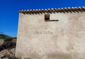 Parcel·la urbanitzable en venda a la España, Puerto Lumbreras, ref.: TR243908 foto