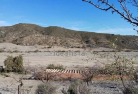 Puerto Lumbreras 464&nbsp;m²