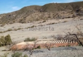 Parcel·la urbanitzable en venda a la España, Puerto Lumbreras, ref.: TR243908 foto