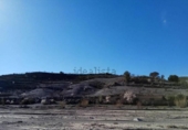 Parcel·la urbanitzable en venda a la España, Puerto Lumbreras, ref.: TR243908 foto