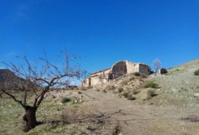 Puerto Lumbreras 464&nbsp;m²
