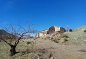 Parcel·la urbanitzable en venda a la España, Puerto Lumbreras, ref.: TR243908 foto
