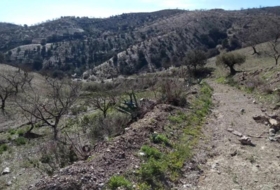 Puerto Lumbreras 464&nbsp;m²
