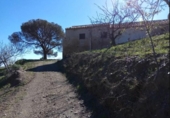 Parcel·la urbanitzable en venda a la España, Puerto Lumbreras, ref.: TR243908 foto