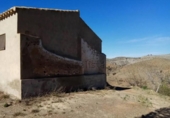 Parcel·la urbanitzable en venda a la España, Puerto Lumbreras, ref.: TR243908 foto