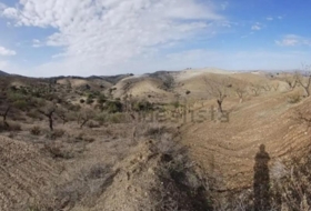 Puerto Lumbreras 464&nbsp;m²