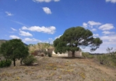 Parcel·la urbanitzable en venda a la España, Puerto Lumbreras, ref.: TR243908 foto