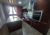 Отдельно стоящий дом с участком на продажу в городе Lucena Фото