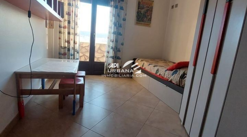 Córdoba - Lucena - 500m2