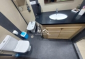 Отдельно стоящий дом с участком на продажу в городе Lucena Фото