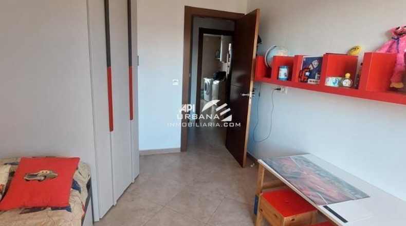 Córdoba - Lucena - 500m2