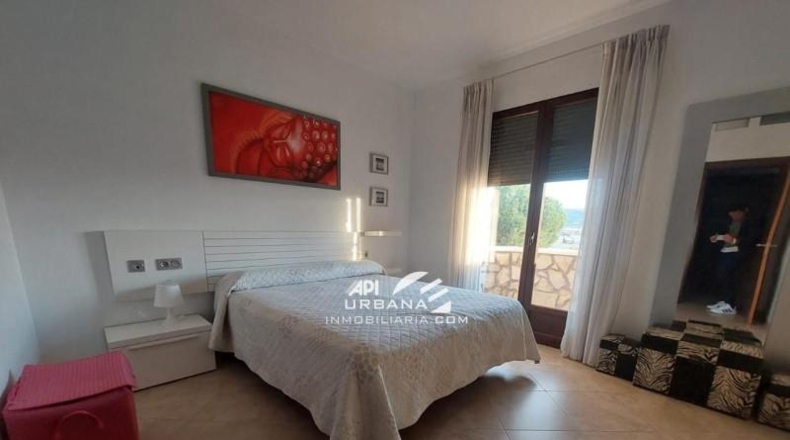 Córdoba - Lucena - 500m2