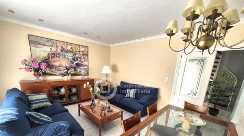 Murcia - Lorca - 281m2