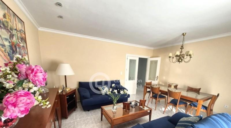 Murcia - Lorca - 281m2