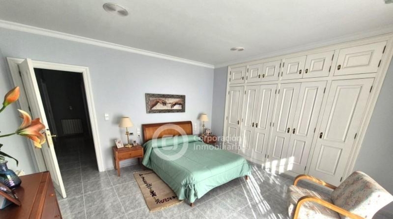 Murcia - Lorca - 281m2