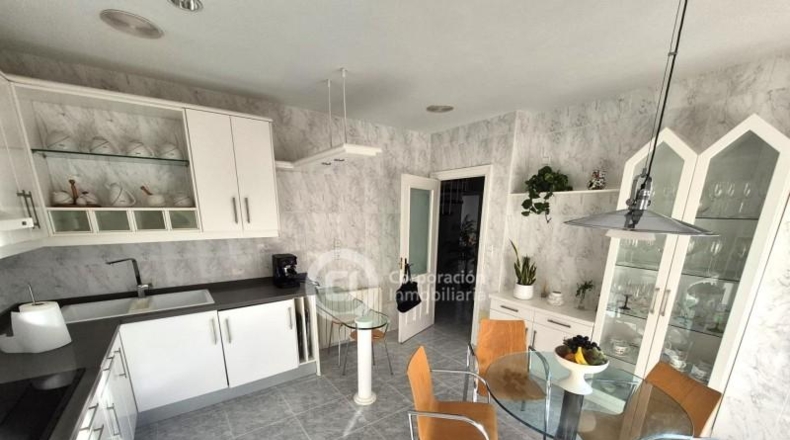 Murcia - Lorca - 281m2