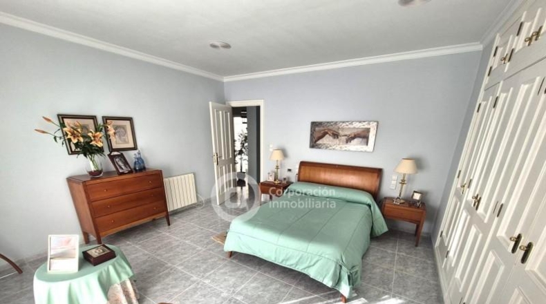 Murcia - Lorca - 281m2