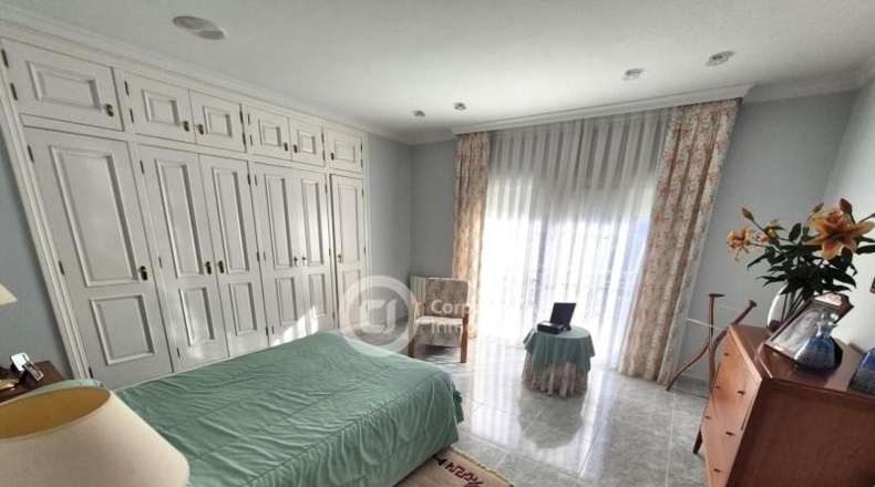 Murcia - Lorca - 281m2