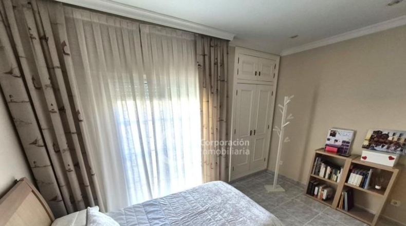 Murcia - Lorca - 281m2