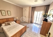 Casa de poble en venda a la España, Lorca, ref.: TR289985 foto