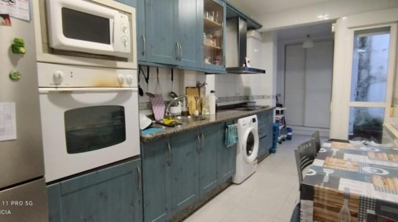 Cáceres - Plasencia - 250m2