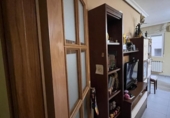 Отдельно стоящий дом с участком на продажу в городе Plasencia Фото