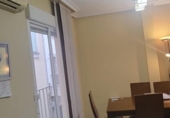 Отдельно стоящий дом с участком на продажу в городе Plasencia Фото
