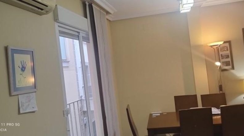 Cáceres - Plasencia - 250m2