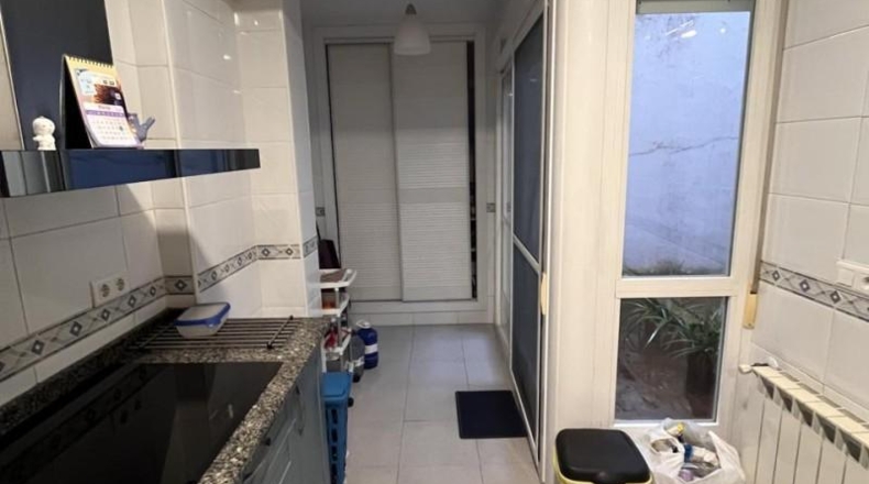 Cáceres - Plasencia - 250m2