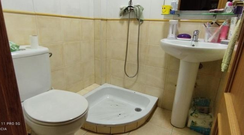 Cáceres - Plasencia - 250m2
