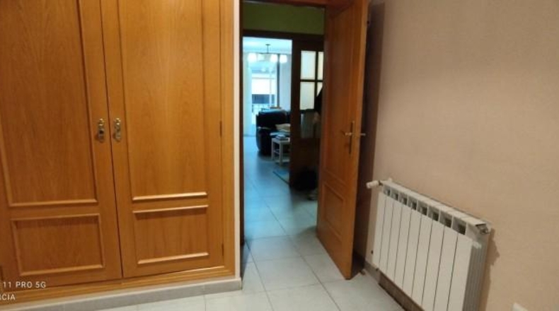 Cáceres - Plasencia - 250m2