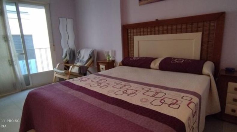 Cáceres - Plasencia - 250m2