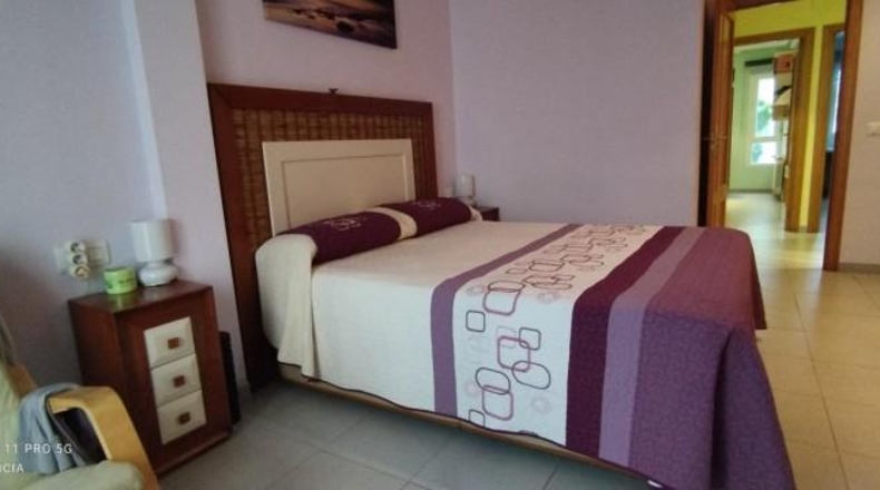 Cáceres - Plasencia - 250m2